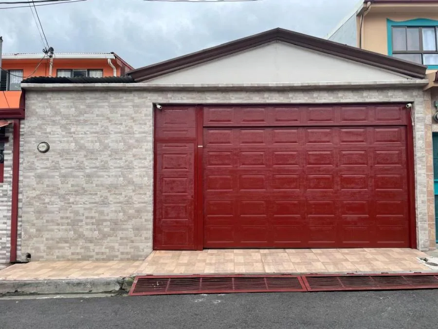 VENTA DE CASA, SAN JOSE, GRANADILLA, URBANIZACION LA CORINA - Venta en Granadilla