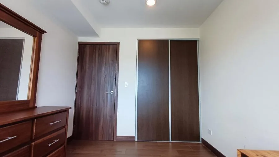 Alquiler de Apartamento en San Pedro de Montes de Oca. PRECIO REBAJADO - Alquiler / Renta en Montes de Oca — photo 5