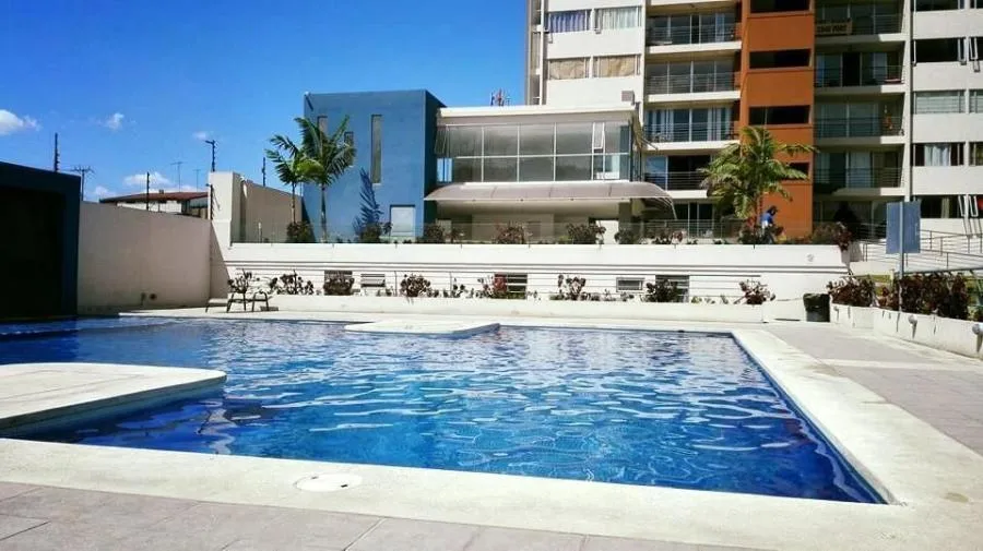 venta de apartamento san jose san sebastian - Venta en San Sebastián
