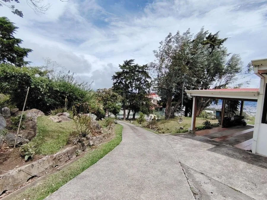 Venta de Casa en lote de 3838 m2 en San Nicolás Cartago MGA - Venta en San Nicolás