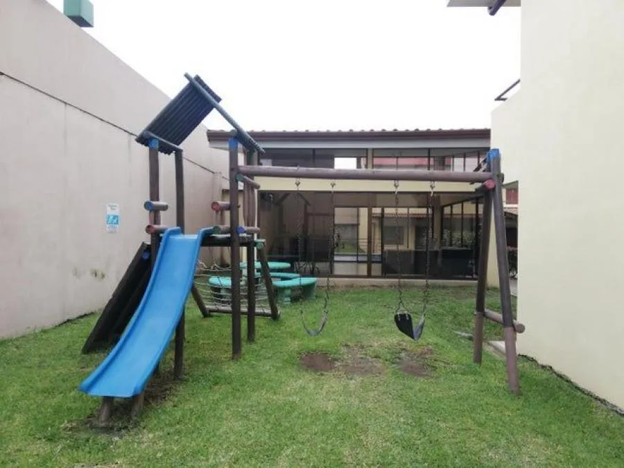 Venta de Apartamento en Tibás, San José. RAH 25-1022 - Venta en Tibás — photo 2