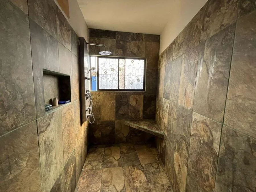 MLS-25-588 LS VENTA CASA GOICOECHEA GUADALUPE  - Venta en Goicoechea — photo 2