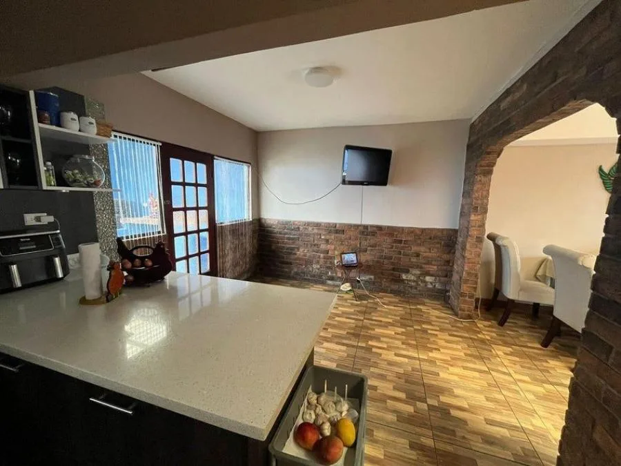 MLS-25-588 LS VENTA CASA GOICOECHEA GUADALUPE  - Venta en Goicoechea — photo 3