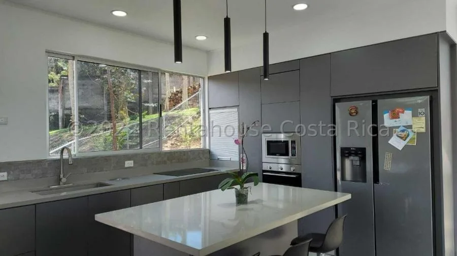 Venta de Casa en San Jerónimo, Moravia. - Venta en Moravia — photo 3
