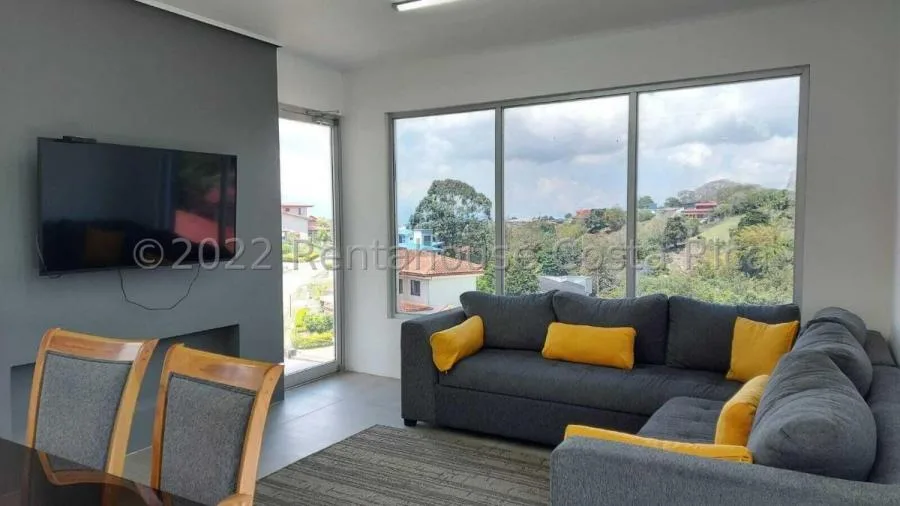 Venta de Casa en San Jerónimo, Moravia. - Venta en Moravia — photo 5
