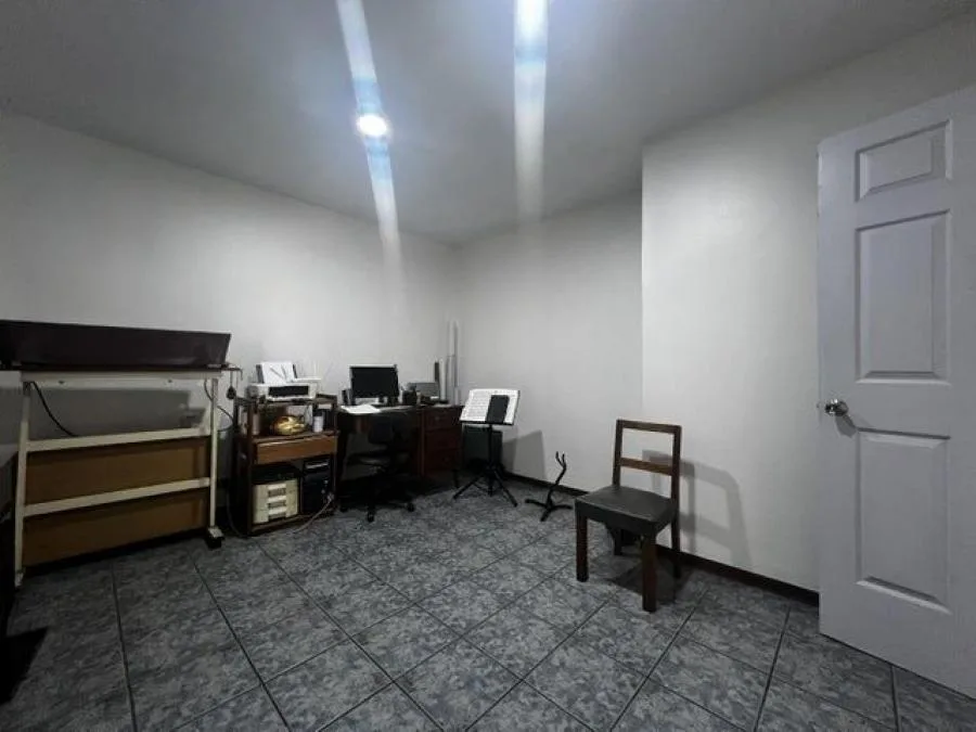 Venta de Casa en Santo Domingo, Heredia. RAH 25-282 - Venta en Santo Domingo — photo 5