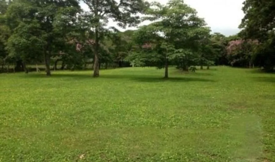 LOTE RESIDENCIAL, ALAJUELA - Venta en Garita
