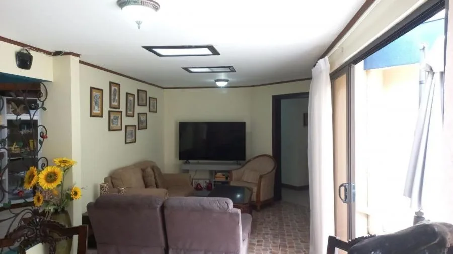 Casa en Venta en Goicoechea, San José. RAH 23-129 - Venta en Goicoechea — photo 2