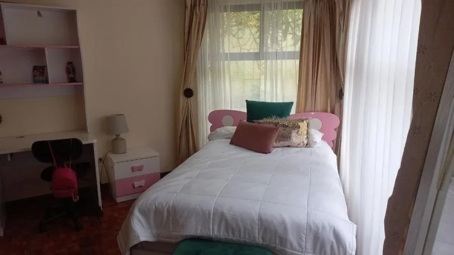 Casa en Venta en Goicoechea, San José. RAH 23-129 - Venta en Goicoechea — photo 3