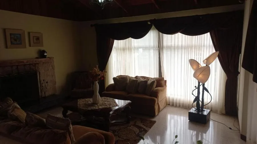 Casa en Venta en Goicoechea, San José. RAH 23-129 - Venta en Goicoechea — photo 5