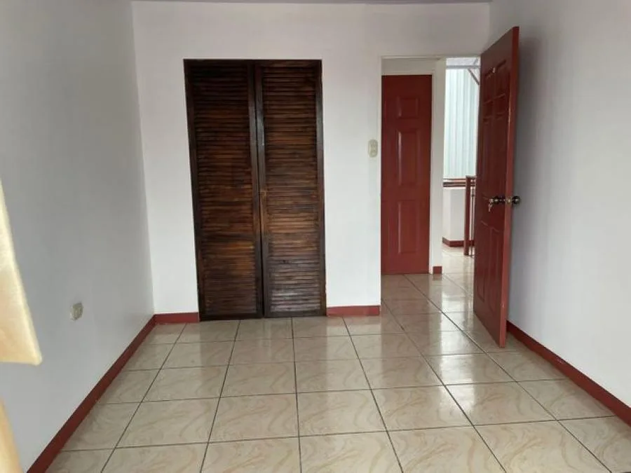 Venta de Casa en Goicochea, San José. - Venta en Goicoechea — photo 2