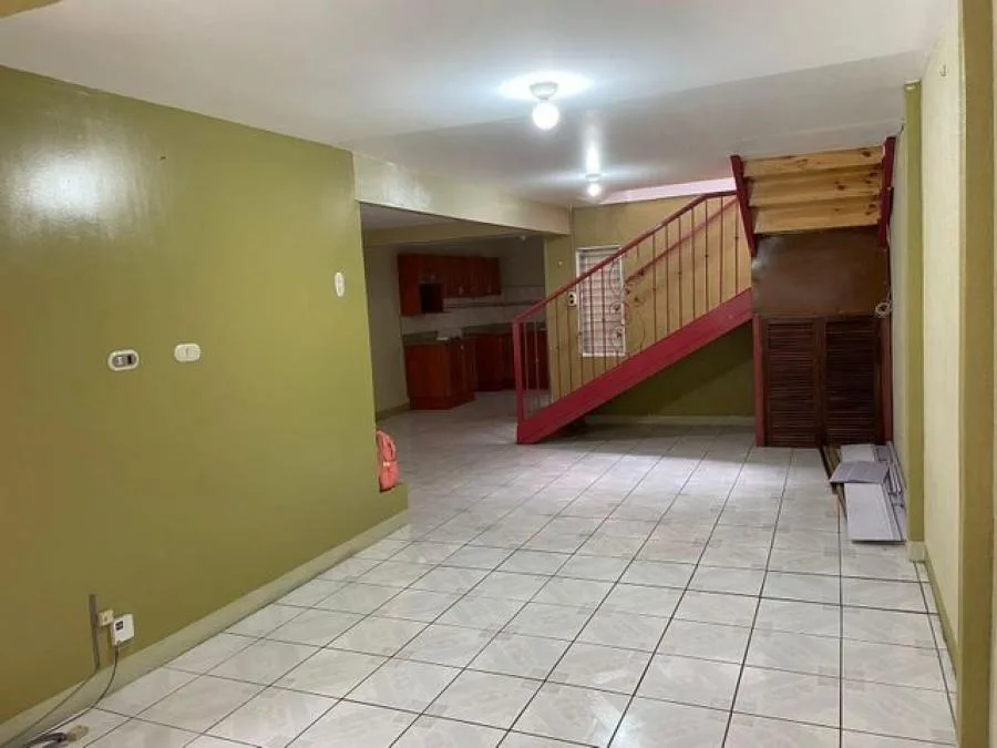 Venta de Casa en Goicochea, San José. - Venta en Goicoechea — photo 3