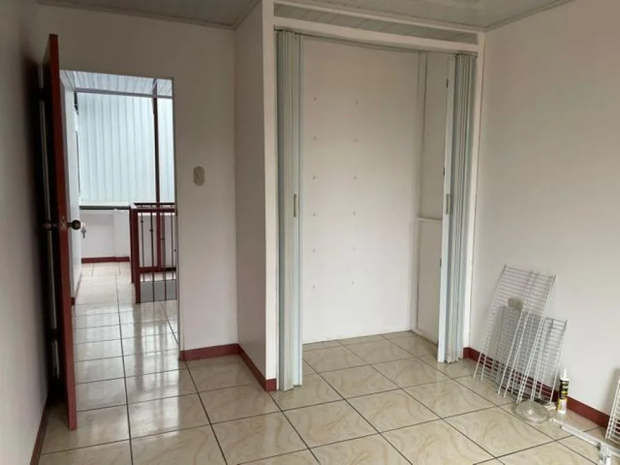 Venta de Casa en Goicochea, San José. - Venta en Goicoechea — photo 4