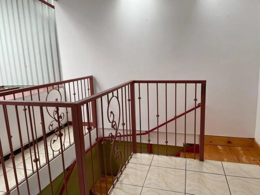Venta de Casa en Goicochea, San José. - Venta en Goicoechea — photo 5