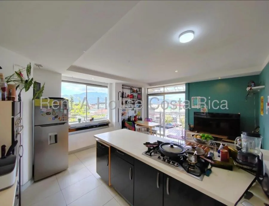 Venta de Apartamento en Catedral-San José. RAH 26-1464 - Venta en Catedral