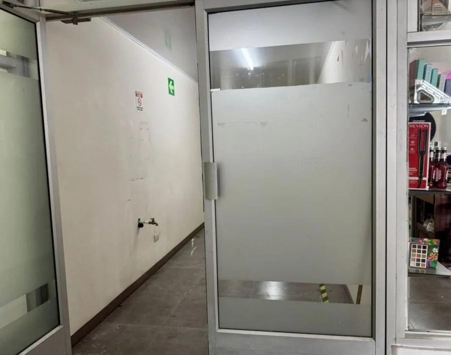 Alquiler de Local Comercial en Alajuela / Mls. 26-132 OFC JB - Alquiler / Renta en Alajuela