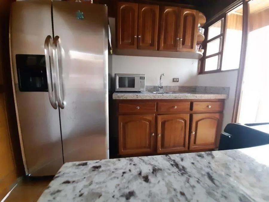 Venta de casa en Moravia PBR - Venta en Moravia — photo 2