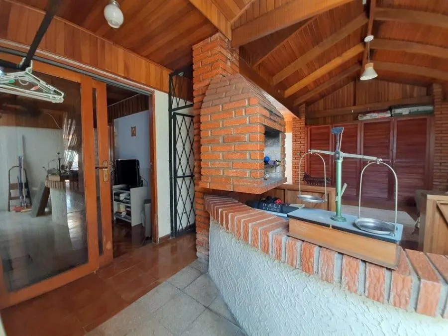 Venta de casa en Moravia PBR - Venta en Moravia — photo 3