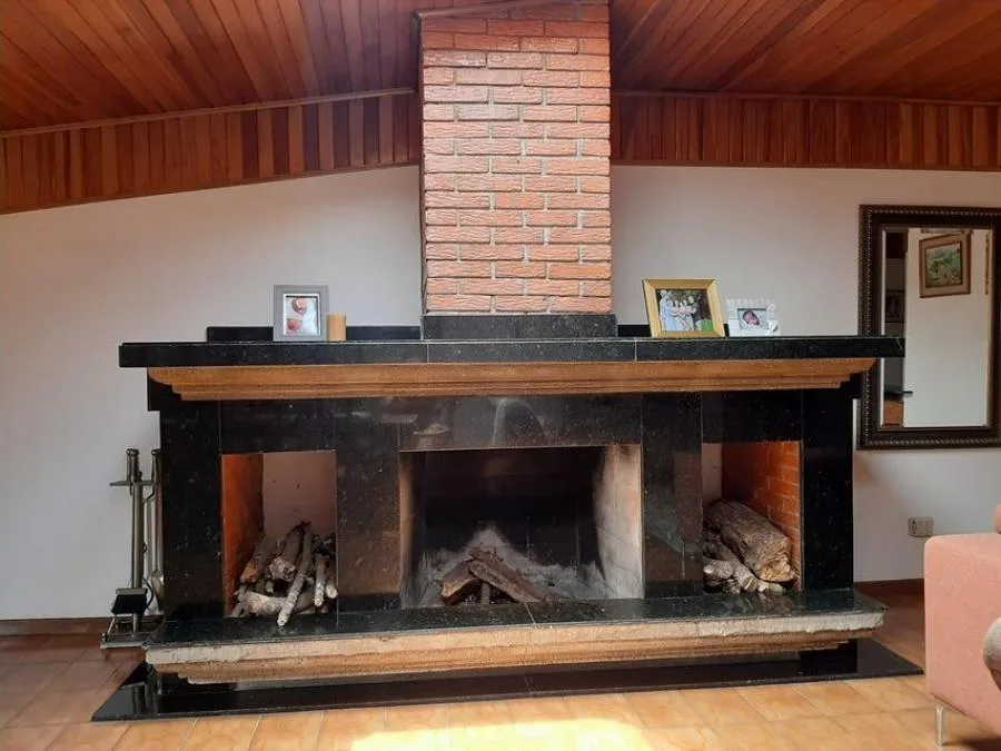 Venta de casa en Moravia PBR - Venta en Moravia — photo 5