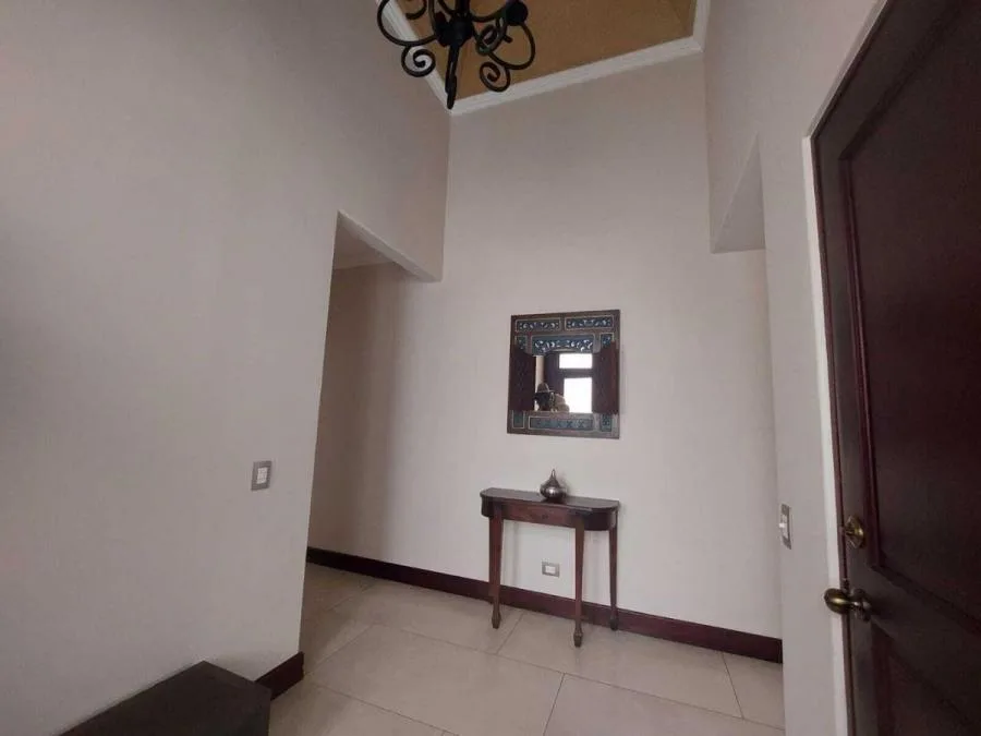 Casa en venta en Santo Domingo, Heredia. RAH 22-2407 - Venta en Santo Domingo — photo 3