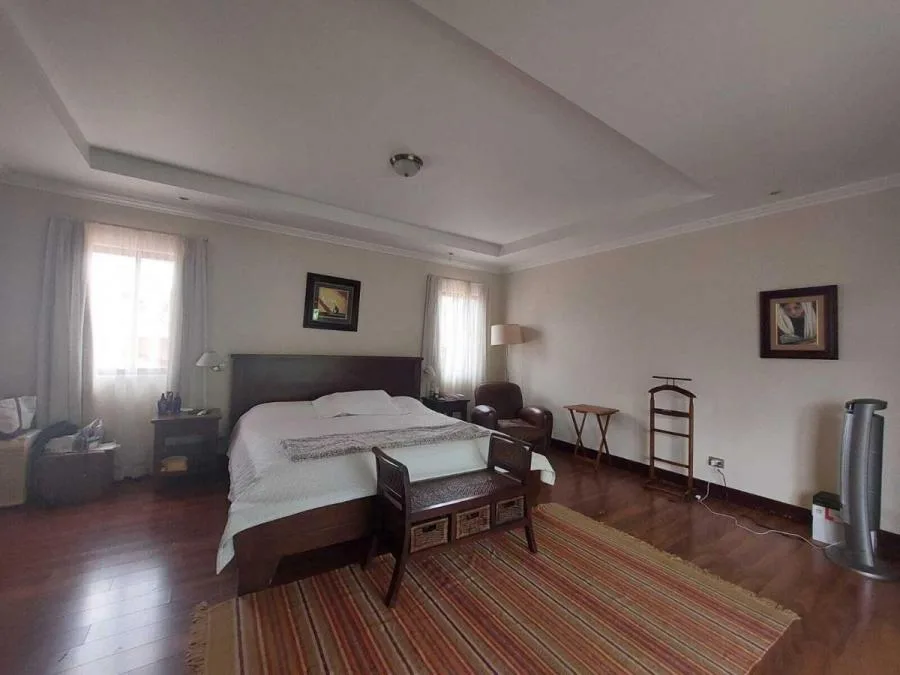 Casa en venta en Santo Domingo, Heredia. RAH 22-2407 - Venta en Santo Domingo — photo 5