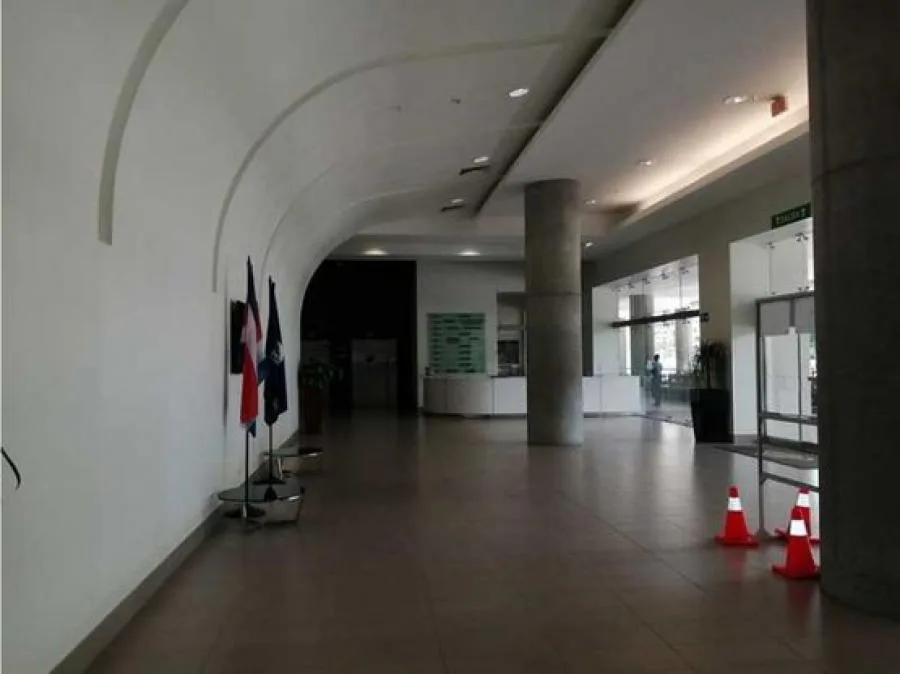 Oficina alquiler en San José, Oficentro Corporativo AAA, PC.3588364 - Alquiler / Renta en San José