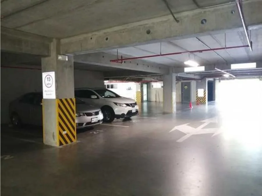 Oficina alquiler en San José, Oficentro Corporativo AAA, PC.3588364 - Alquiler / Renta en San José — photo 3