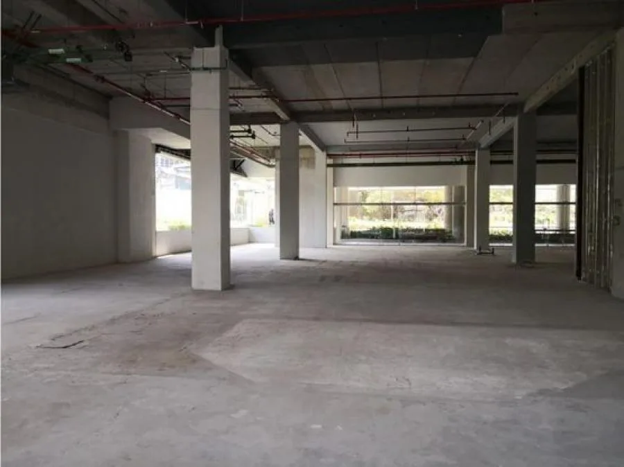 Oficina alquiler en San José, Oficentro Corporativo AAA, PC.3588364 - Alquiler / Renta en San José — photo 4