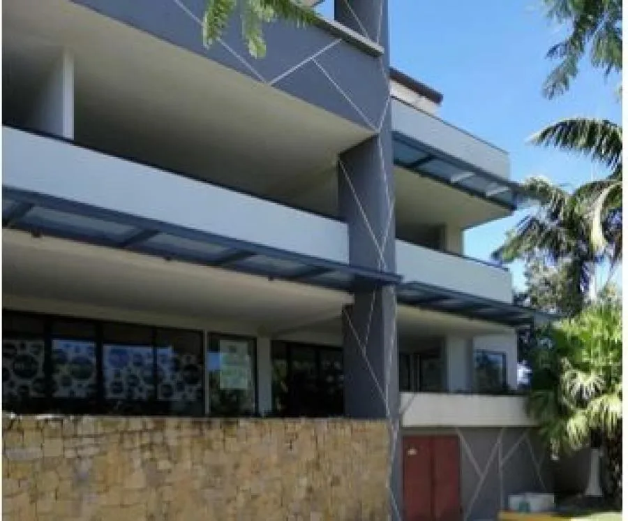 Local Comercial En Alquiler En Santa Ana Costa Rica; Idi: 138373 - Alquiler / Renta en Santa Ana