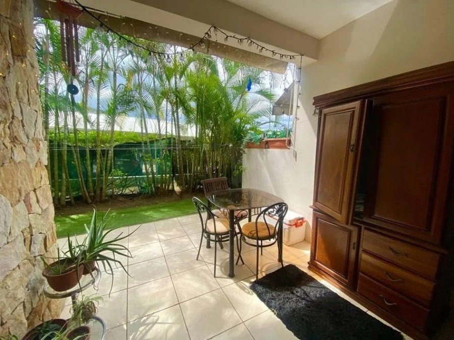 VENTA DE APARTAMENTO EN AVALON PBR - Venta en Santa Ana