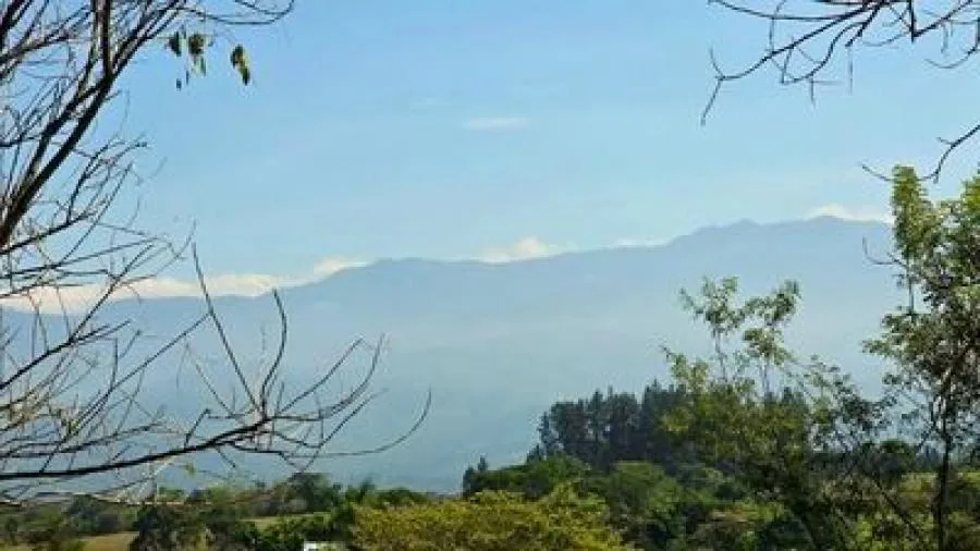 Tesoro de terreno en venta con precio reducido en PEREZ ZELEDON - Venta en Perez Zeledón — photo 3