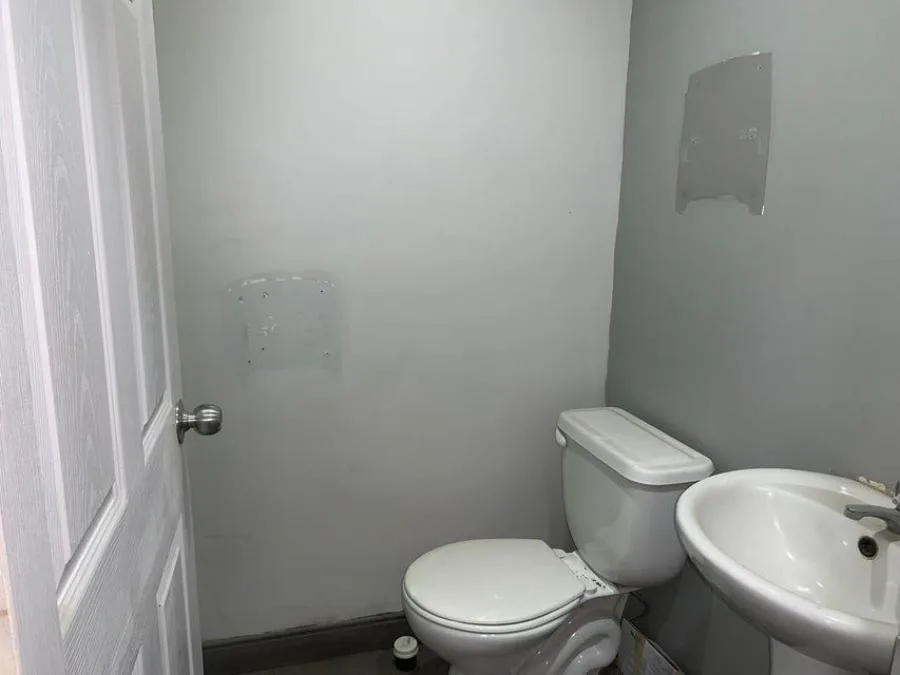 MLS-24-377 LS ALQUILER LOCAL COMERCIAL GOICOECHEA SAN JOSE - Alquiler / Renta en Goicoechea San Jose — photo 2