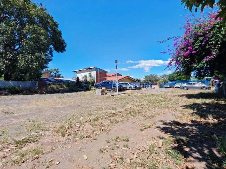 Venta de Lote en San Antonio de Belén. RAH 26-1045 - Venta en Belén