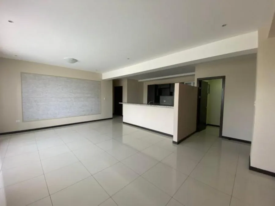 VENTA DE APARTAMENTO EN SAN JOSÉ CL22-395 - Venta en San José — photo 2