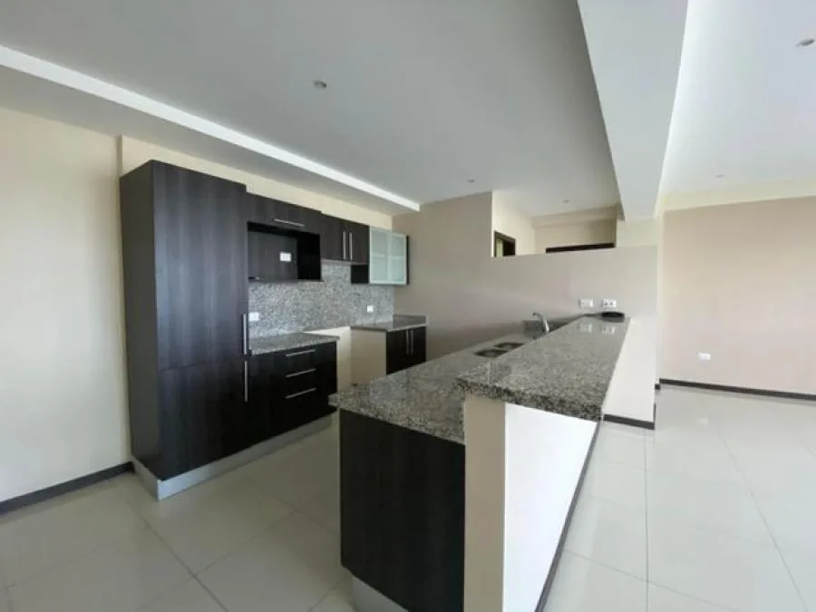 VENTA DE APARTAMENTO EN SAN JOSÉ CL22-395 - Venta en San José — photo 3