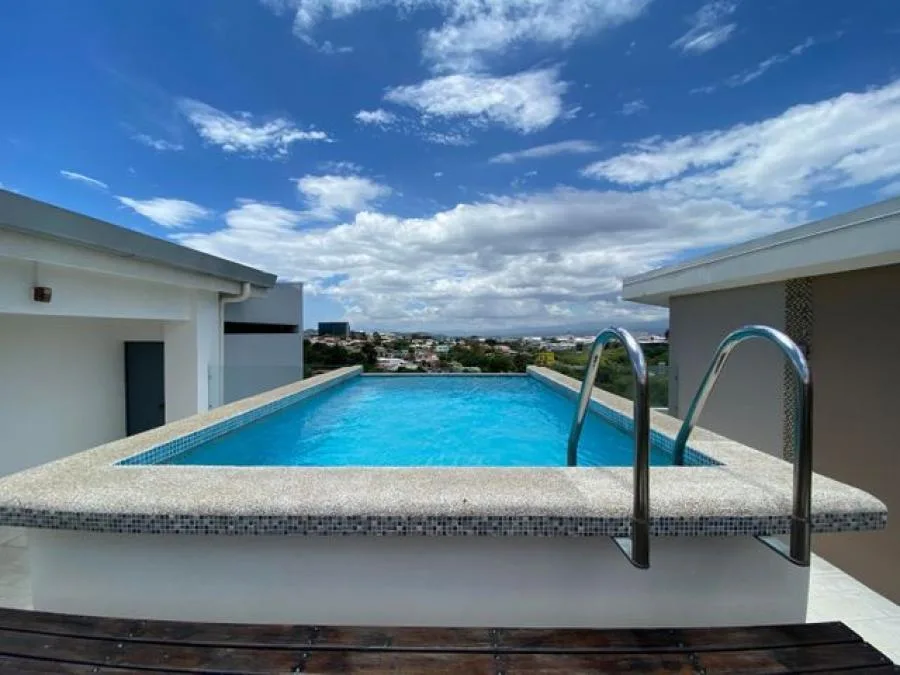 VENTA DE APARTAMENTO EN SAN JOSÉ CL22-395 - Venta en San José — photo 4
