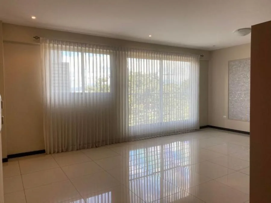 VENTA DE APARTAMENTO EN SAN JOSÉ CL22-395 - Venta en San José — photo 5