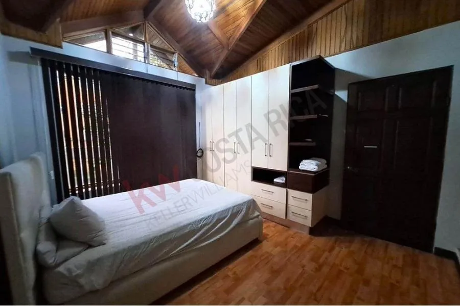 Casa en venta en Los Yoses Sur, San Jos? US$ 279.000 #6316 - Venta en San Pedro — photo 3