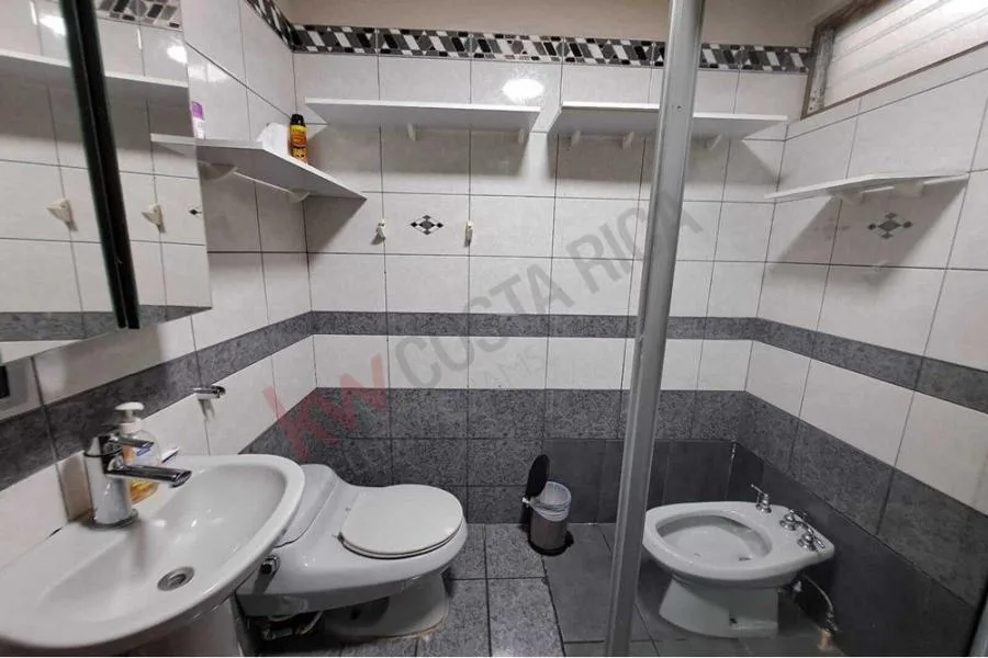 Casa en venta en Los Yoses Sur, San Jos? US$ 279.000 #6316 - Venta en San Pedro — photo 4