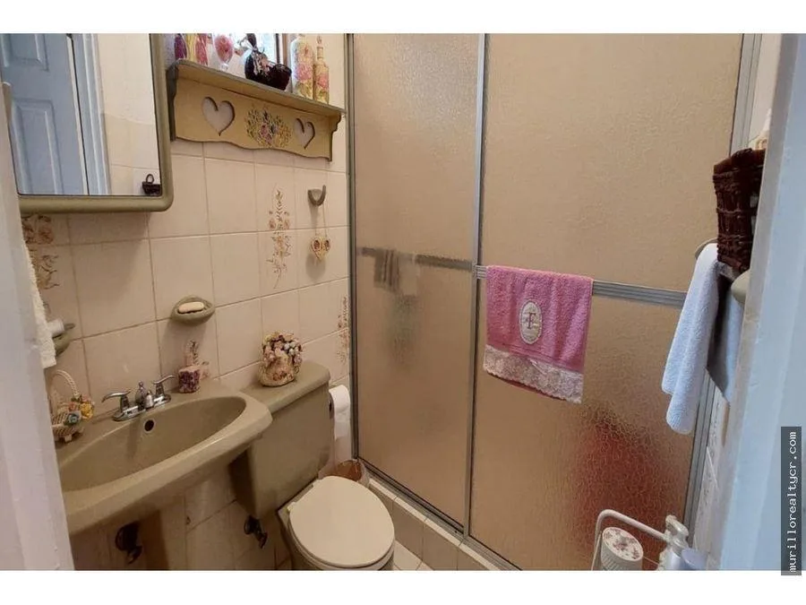 Venta de casa esquinera en San Vicente de Santo Domingo #8871803 - Venta en Santo Domingo — photo 4