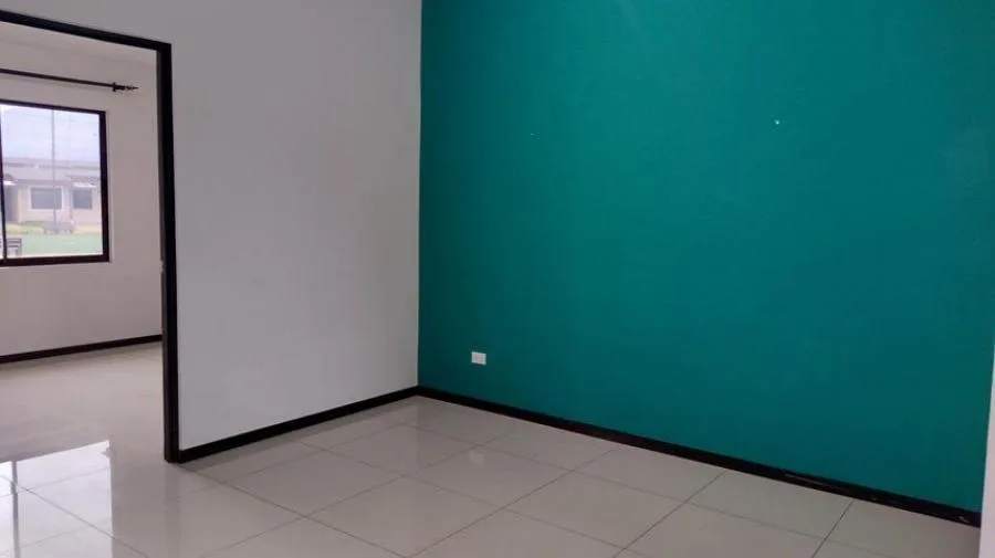 MLS-26-352 LS VENTA CASA MORAVIA SAN JOSE - Venta en Moravia — photo 2
