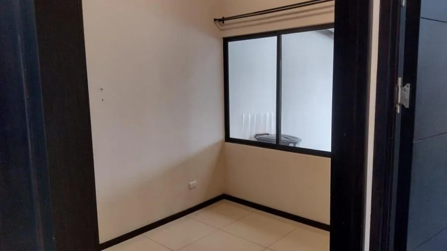 MLS-26-352 LS VENTA CASA MORAVIA SAN JOSE - Venta en Moravia — photo 3