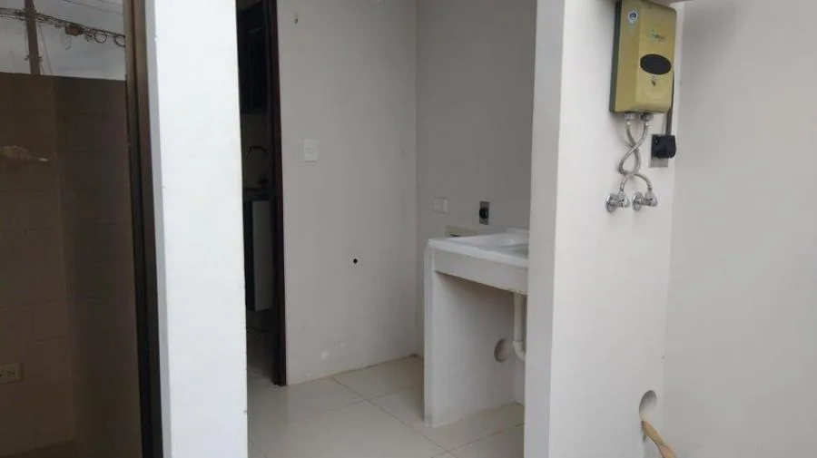 MLS-26-352 LS VENTA CASA MORAVIA SAN JOSE - Venta en Moravia — photo 4