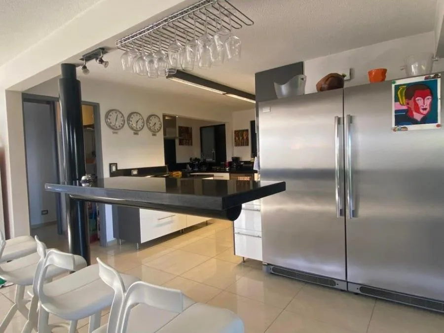 MLS-23-1956 LS VENTA CASA SAN RAFAEL ESCAZU  - Venta en San Rafael Escazu — photo 2