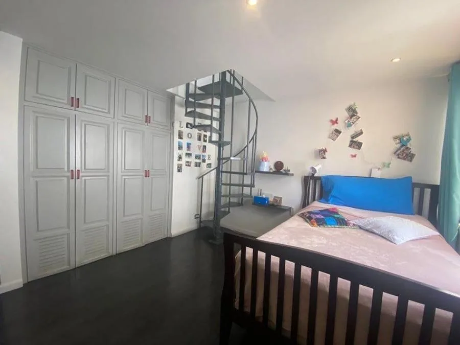 MLS-23-1956 LS VENTA CASA SAN RAFAEL ESCAZU  - Venta en San Rafael Escazu — photo 5