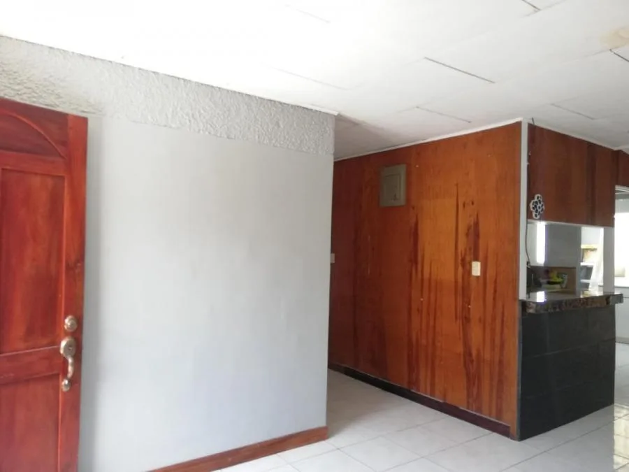 Casa en venta en Hatillo, San José. RAH 24-199 - Venta en San José — photo 4