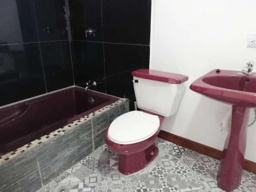 Casa en venta en Hatillo, San José. RAH 24-199 - Venta en San José — photo 5