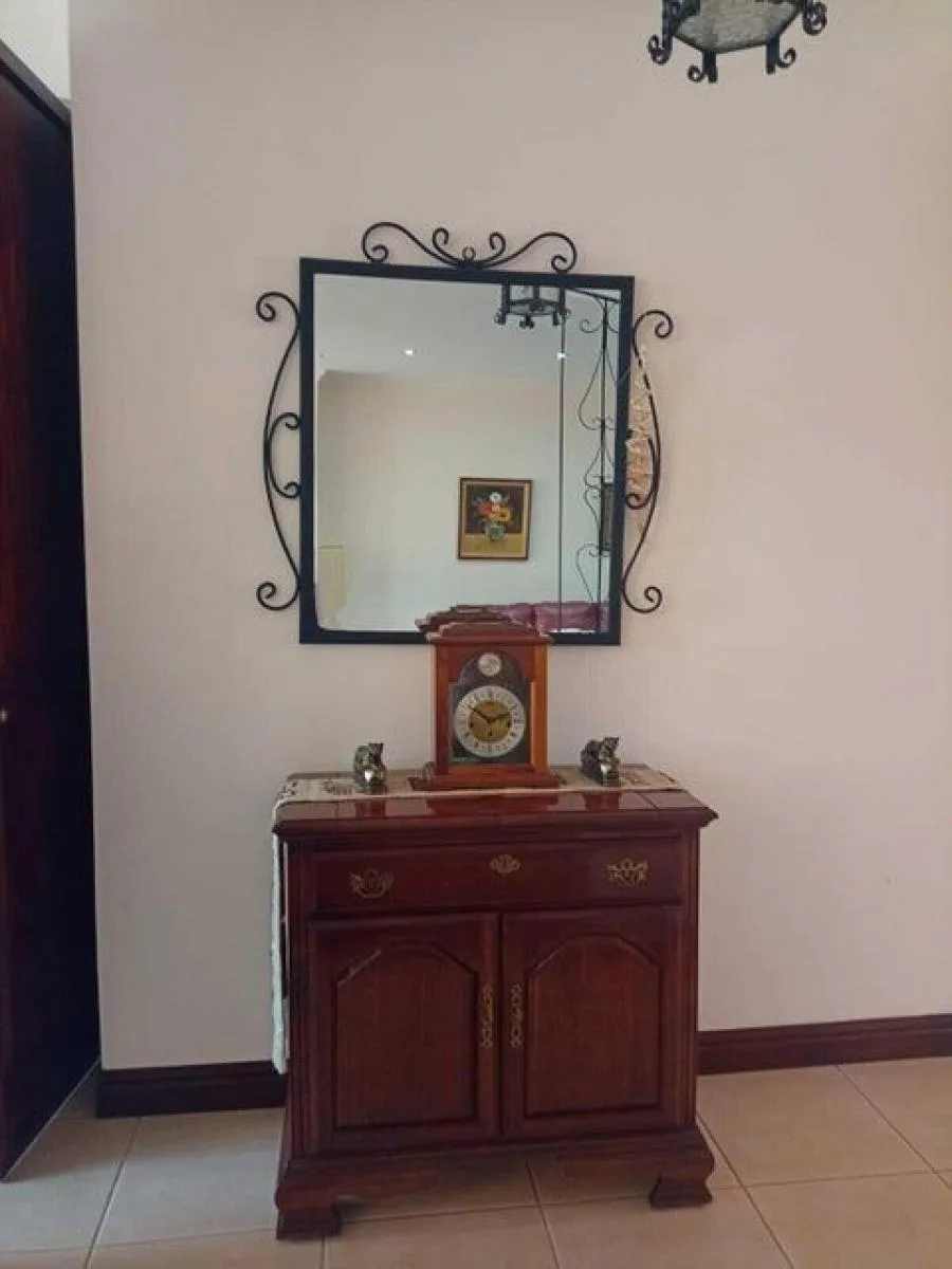 Venta de Quinta en Moravia, San José. RAH 24-1726 - Venta en Moravia — photo 2