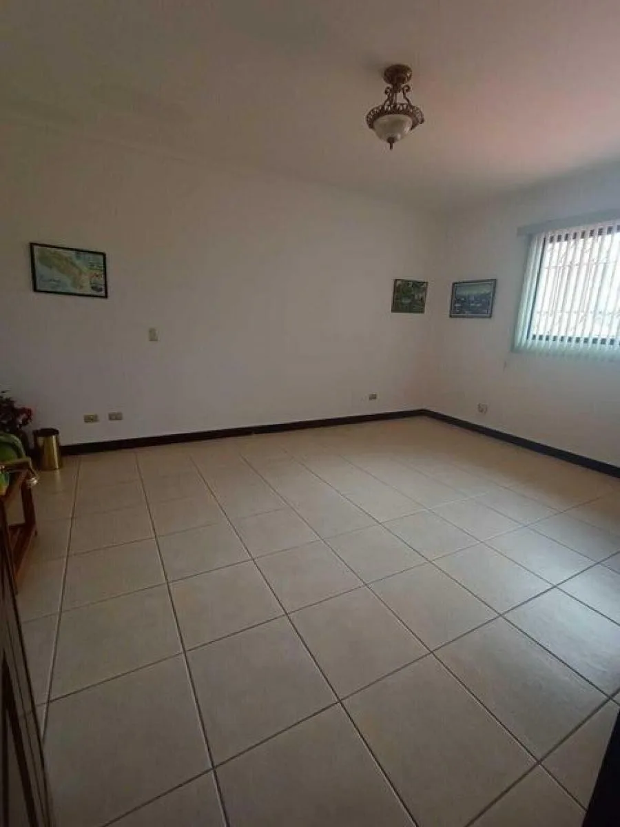 Venta de Quinta en Moravia, San José. RAH 24-1726 - Venta en Moravia — photo 3