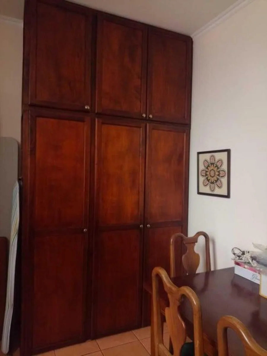 Venta de Quinta en Moravia, San José. RAH 24-1726 - Venta en Moravia — photo 4